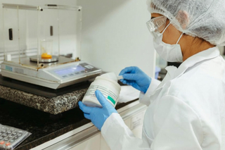 Laboratory Measurement Supplies for Australian Labs