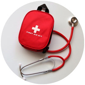 First Aid Kits
