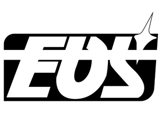 EOS