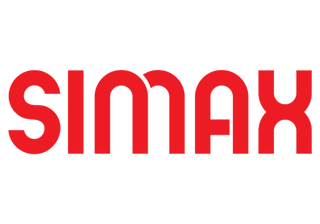 Simax