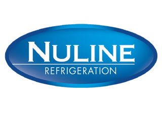 Nuline