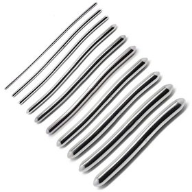 Cervical Dilators