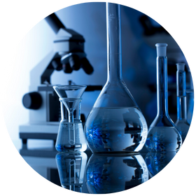 Laboratory Supplies