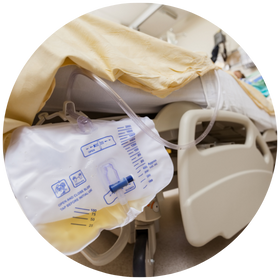Incontinence Products