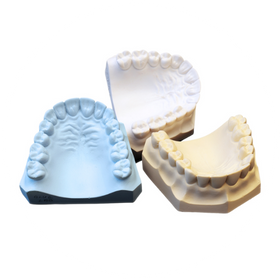 Back Lab Plaster Laboratory Stone & Plaster – Medilab Marketplace