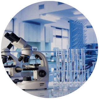Laboratory Equipment