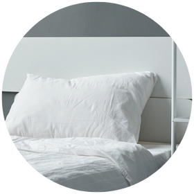 Pillows