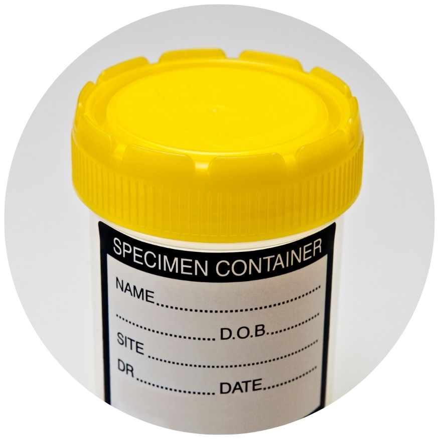 Containers – Medilab Marketplace