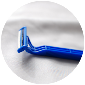 Body Razors – Medilab Marketplace