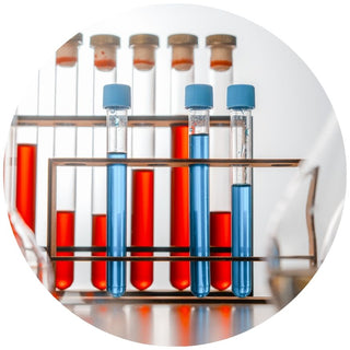 Test Tubes
