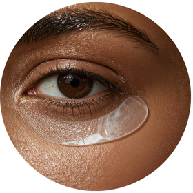 Eye Care and Treatments