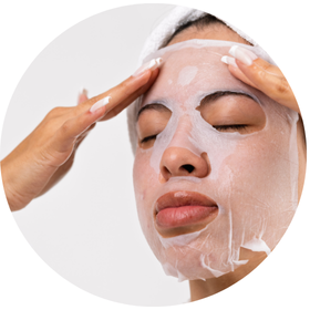 Facial Mask