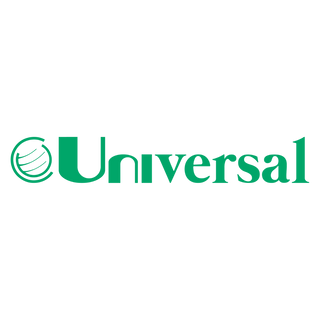 Universal Choice