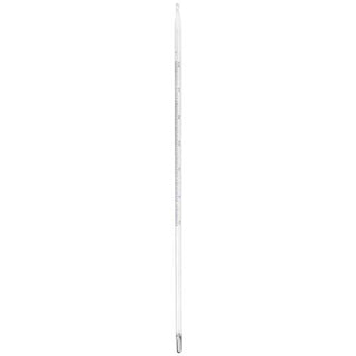 Brannan Laboratory Thermometer Mercury Immersion