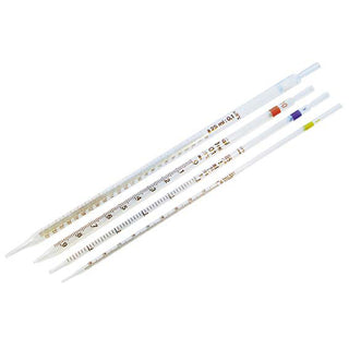 Simax Graduated Pipette Class B Glass