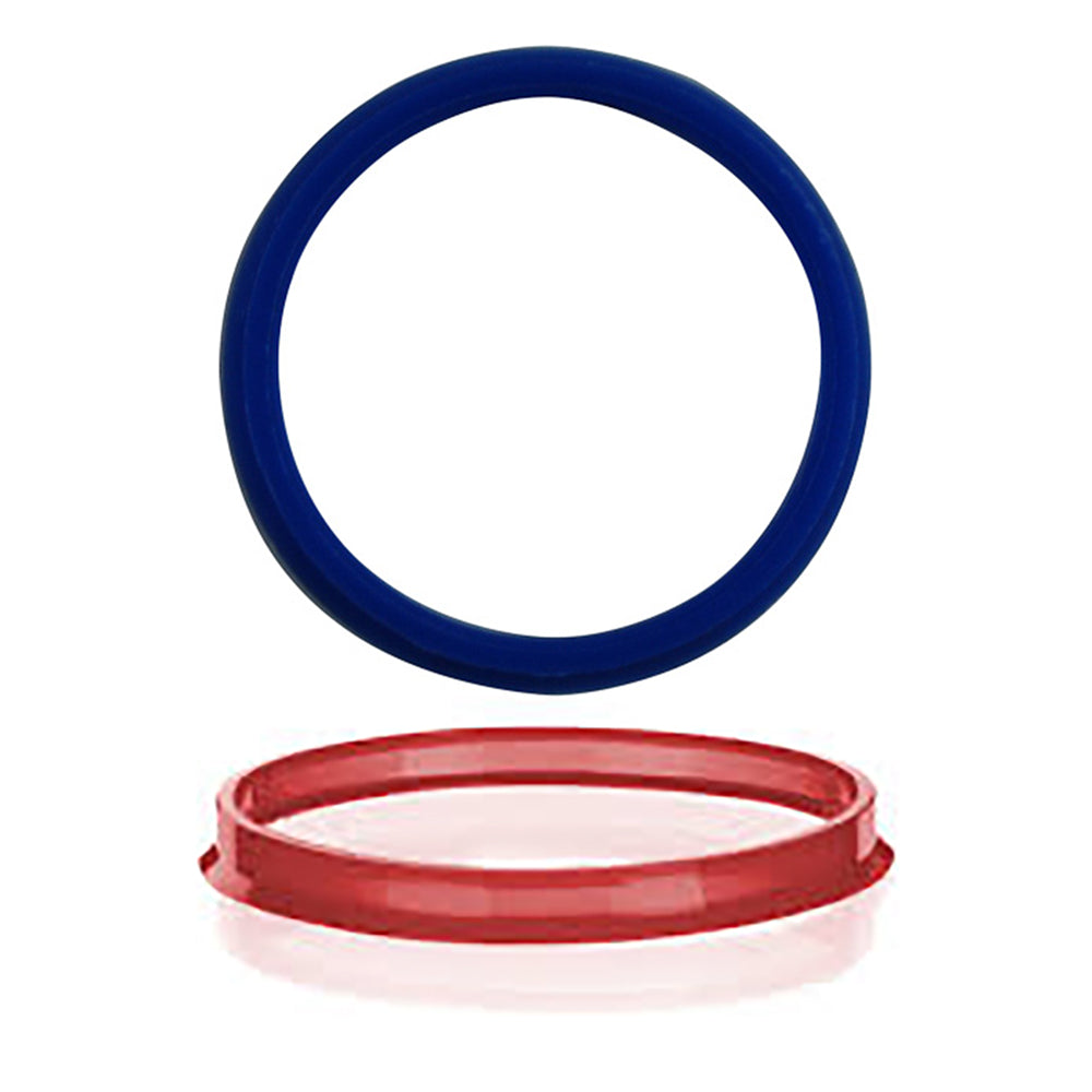 Pouring Ring for 100ml to 5L Duran Bottle – Medilab Marketplace