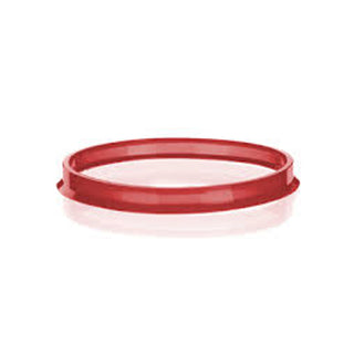 Pouring Ring for 100ml to 5L Laboratory Bottle