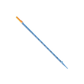 Aptaca Sterilin Serological Graduated Pipette