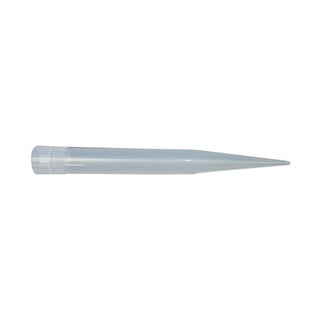 Aptaca Macro Pipette Tips