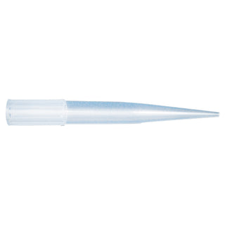 Aptaca Micropipette Tips
