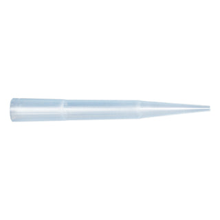 Aptaca Micropipette Tips