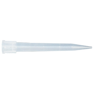 Aptaca Micropipette Tips