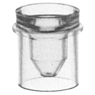 Centrifichem Sample Cups