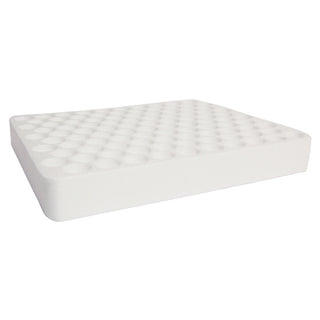 Aptaca Test Tube Tray Styrofoam