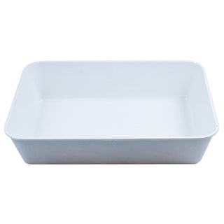 Aptaca Lab Tank High Impact Polystyrene