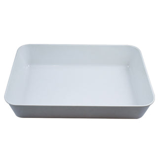 Aptaca Lab Tank High Impact Polystyrene