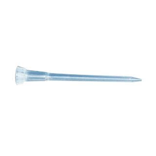 Aptaca Micropipette Tips
