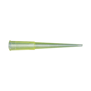 Aptaca Micropipette Tips