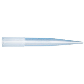 Aptaca Micropipette Tips