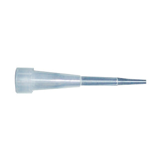 Aptaca Micropipette Tips