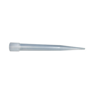 Aptaca Macro Pipette Tips