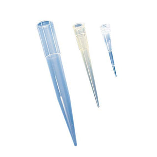 Aptaca Macro Pipette Tips