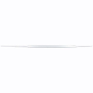 Aptaca Inoculating or Inoculation Loops with Incorporated Needle Sterile Polystyrene