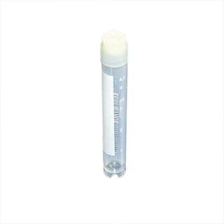 Aptaca Cryotubes Skirted Serigraphed Sterile Polypropylene