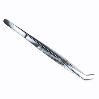 Adler Dental Tweezers Forceps