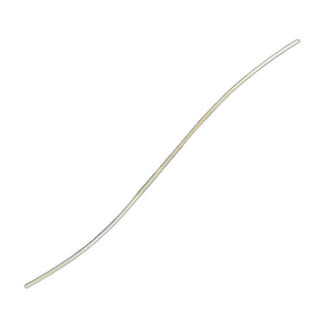 EOS ® Disposable Cervical Dilator