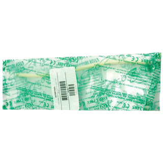 EOS ® Disposable Cervical Dilator