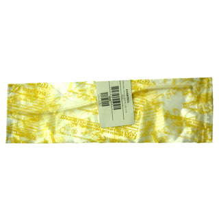 EOS ® Disposable Cervical Dilator