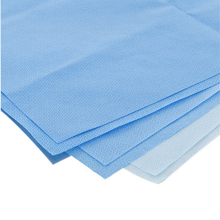 Halyard Quick Check Sterilisation Wrap