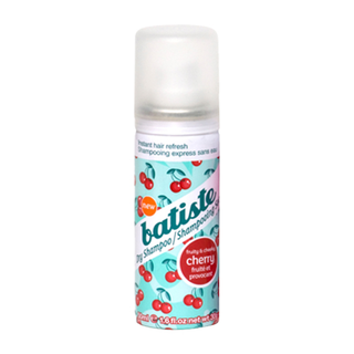 Batiste Dry Shampoo 50mL