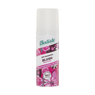 Batiste Dry Shampoo 50mL