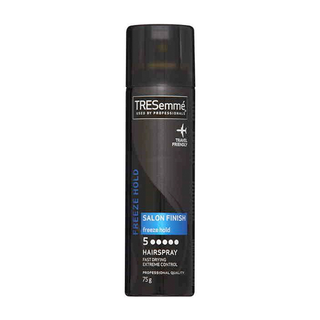 TRESemme Hair Spray Salon Finish Bottle