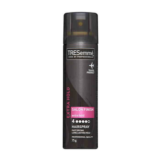 TRESemme Hair Spray Salon Finish Bottle
