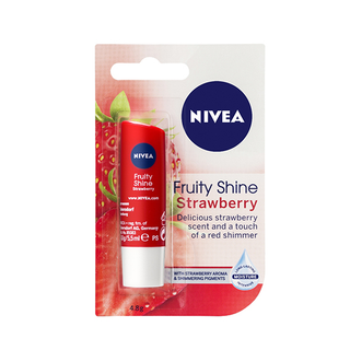 Nivea Lip Care 4.8g