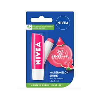 Nivea Lip Care 4.8g