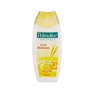 Palmolive Body Wash